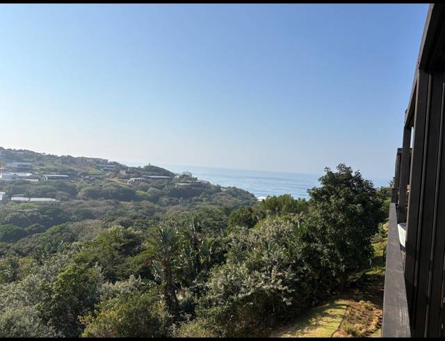 2 BEDROOM APARTMENT TO LET IN ZULULAMI LUXURY COASTAL ESTATE